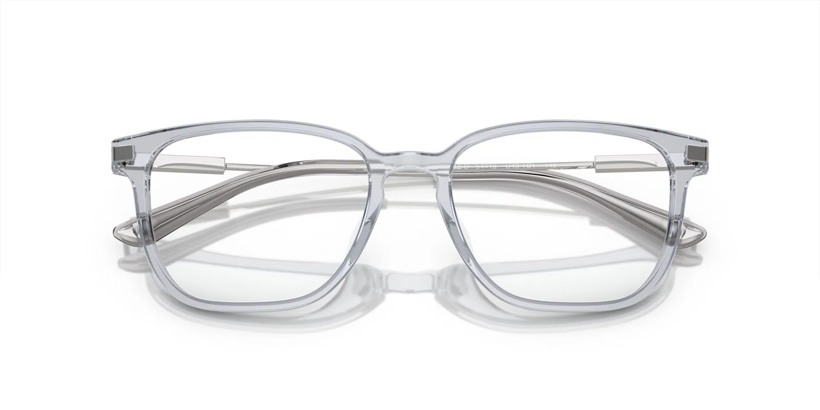 Prada A12VD Eyeglasses - view 14